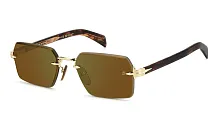David Beckham DB7109/S
