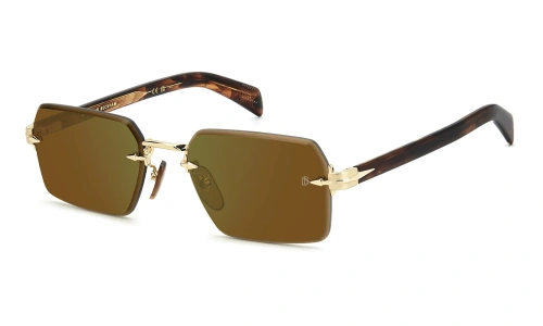 David Beckham DB7109/S David Beckham DB7109/S