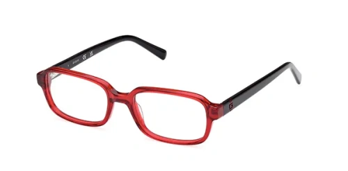 Guess GU9230 фото 2 Guess GU9230 фото 2
