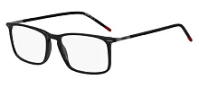HUGO BOSS HG1231