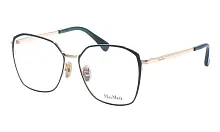 Max Mara MM5165-D