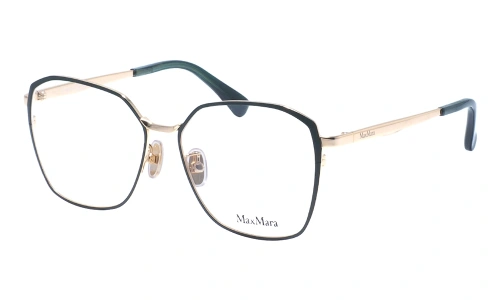 Max Mara MM5165-D