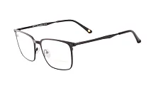 ST Louise SR3222