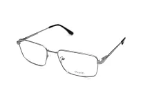 Flash 61091