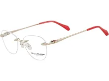 ST Louise SR1502