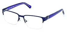 Guess GU50095/V