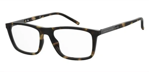 Pierre Cardin PC6254 фото 4 Pierre Cardin PC6254 фото 4