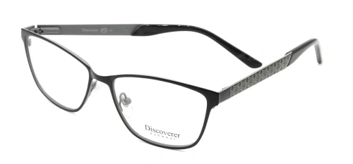 Discoverer 5046 фото 2