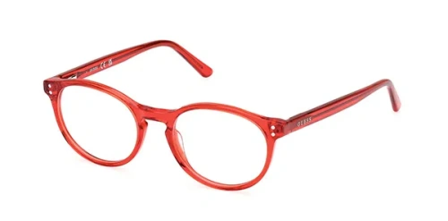 Guess GU8266 фото 2 Guess GU8266 фото 2