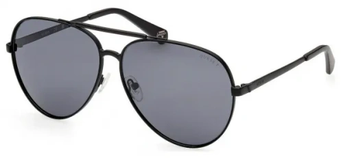 Guess GU5209 фото 3 Guess GU5209 фото 3