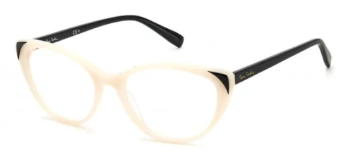 Pierre Cardin PC8501 Pierre Cardin PC8501