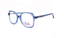 BARBIE BBV019