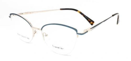 Traveler 5071 Traveler 5071