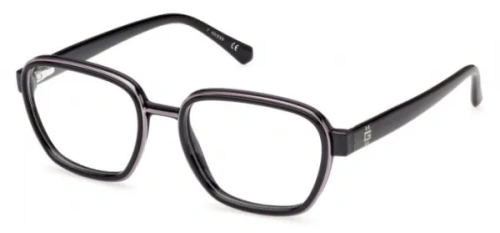 Guess GU50086/V Guess GU50086/V