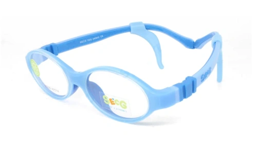 Secg 030 Secg 030