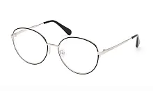 Max&Co MO5165