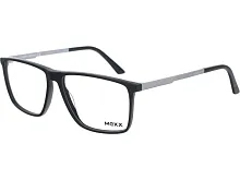 Mexx MX2535