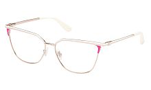 Guess GU50148