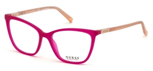 Guess GU 3039 фото 4