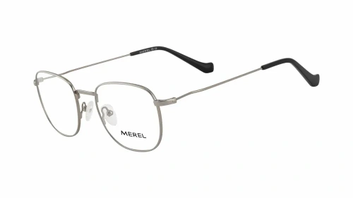 Merel MR7866 фото 2 Merel MR7866 фото 2