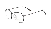 ST Louise SR3199