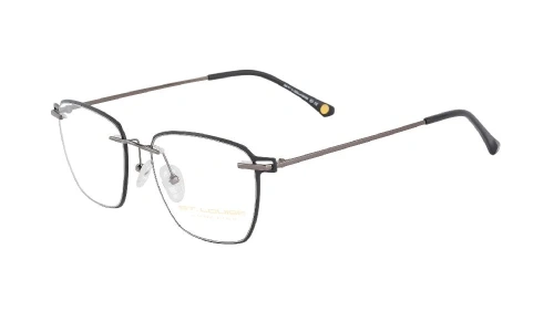 ST Louise SR3199