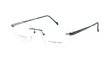 STEPPER SI-87405