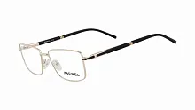 Merel MR7254