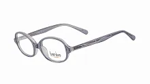 Baniss BSJ5095