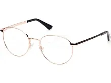 Guess GU2868