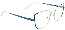 Merel MR6382