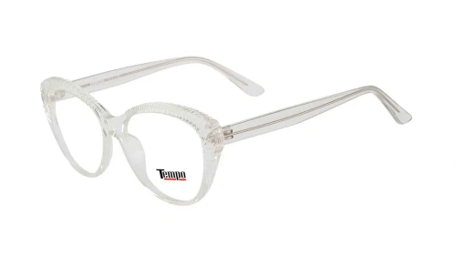 Tempo 7700 фото 3