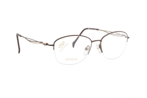 STEPPER SI-50179 фото 2