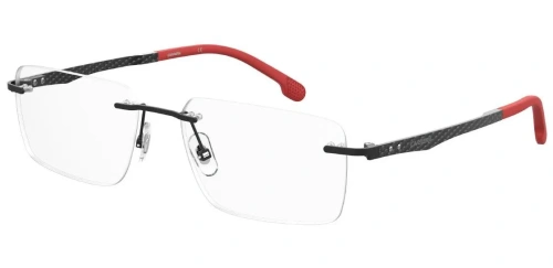 CARRERA CR8853 фото 2