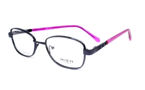Mien 512 Mien 512