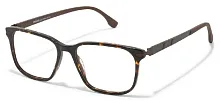 Filos FS3042