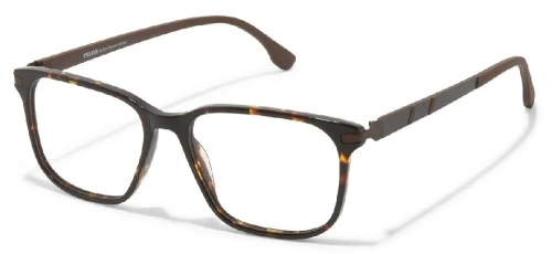 Filos FS3042 Filos FS3042
