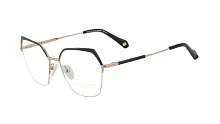 ST Louise SR1375