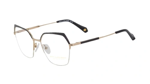 ST Louise SR1375