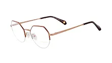 ST Louise SR1436