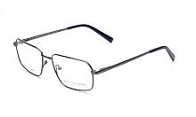 ST Louise SR3238