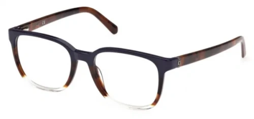 Guess GU50080 фото 2