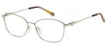 Pierre Cardin PC8869