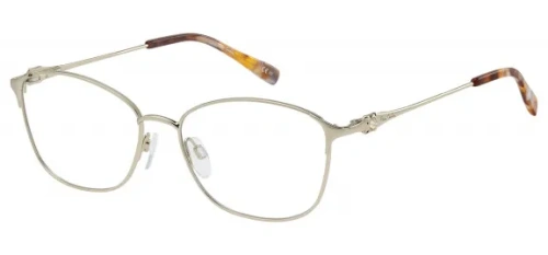 Pierre Cardin PC8869