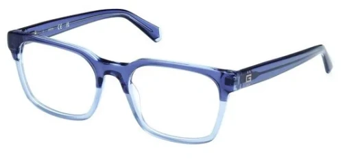 Guess GU50094/V Guess GU50094/V