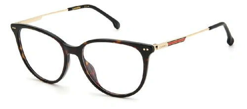 CARRERA CR1133