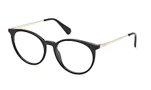 Max&Co MO5145