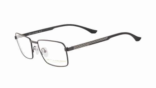 ST Louise SR3227