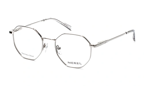 Merel MR7853B