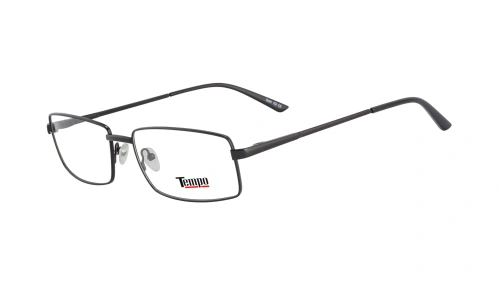 Tempo 6552 фото 3